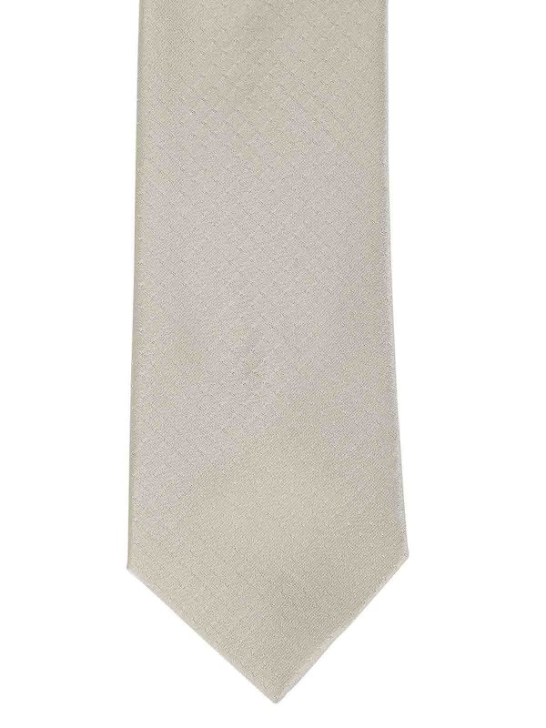 ERRICO FORMICOLA: ties & bow ties online - Tie