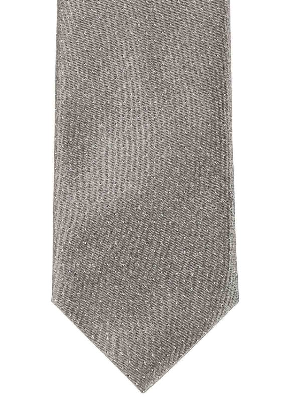 ERRICO FORMICOLA: Krawatten und Fliegen online - Krawatte - Bunt