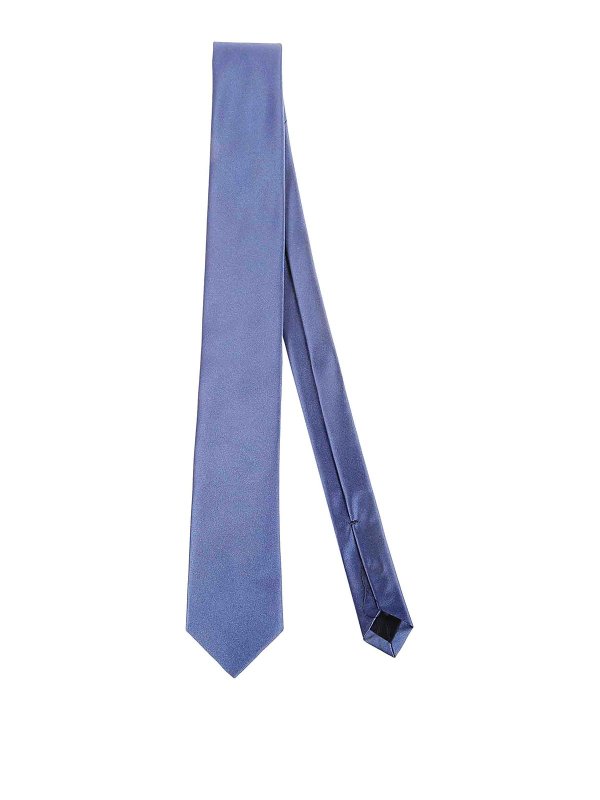 ERRICO FORMICOLA: cravatte e papillion - Cravatta