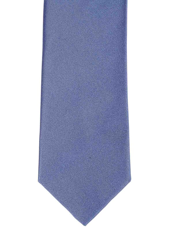 ERRICO FORMICOLA: cravatte e papillion online - Cravatta