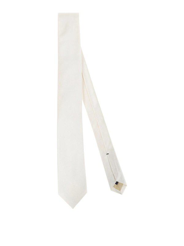 ERRICO FORMICOLA: cravatte e papillion - Cravatta