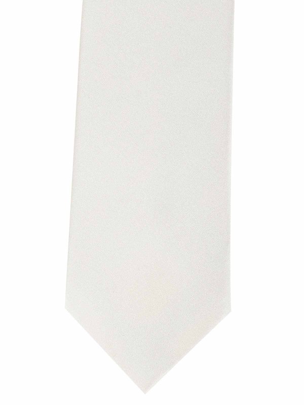 ERRICO FORMICOLA: cravatte e papillion online - Cravatta