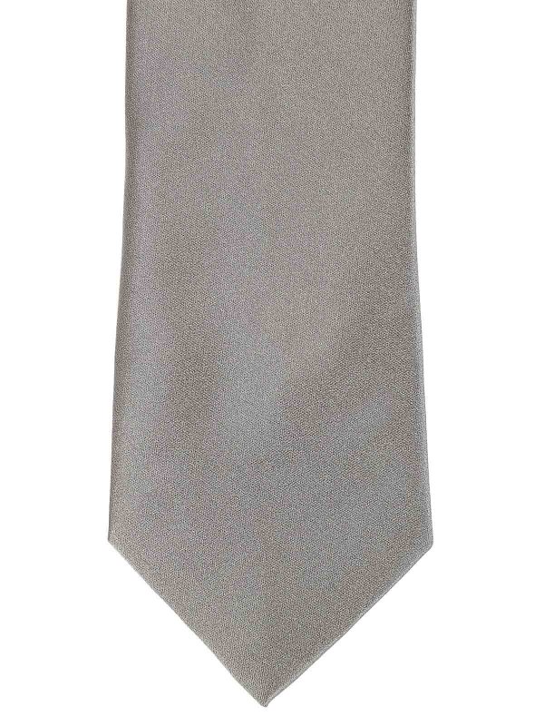 ERRICO FORMICOLA: ties & bow ties online - Tie