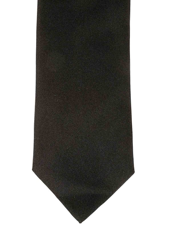 ERRICO FORMICOLA: ネクタイ＆蝶ネクタイ online - ネクタイ - マルチカラー