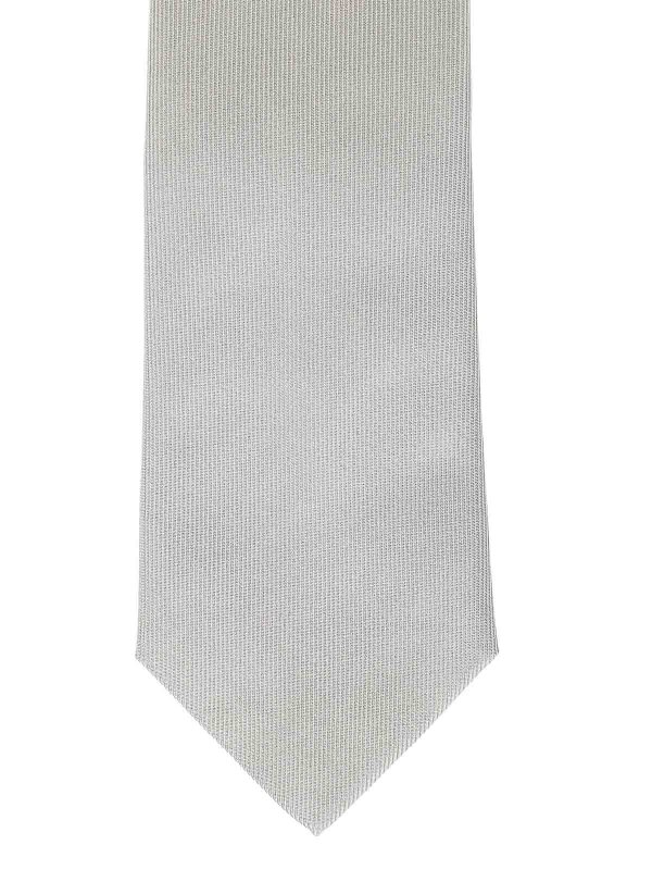 ERRICO FORMICOLA: ネクタイ＆蝶ネクタイ online - ネクタイ - マルチカラー