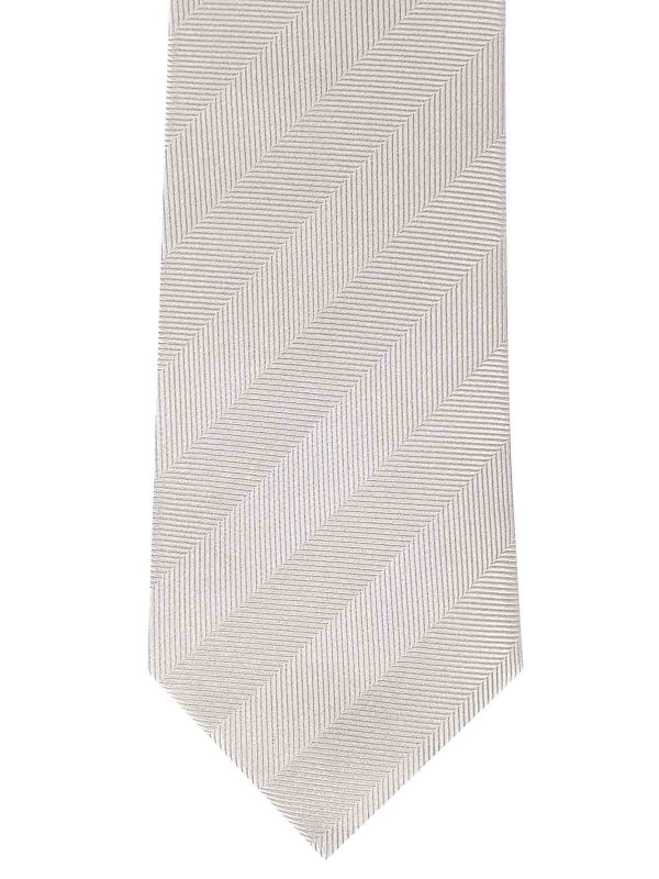 ERRICO FORMICOLA: ties & bow ties online - Tie