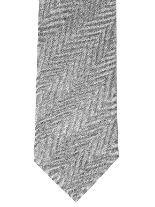 ERRICO FORMICOLA: Cravates & noeuds papillon online - Cravate - Multicolore