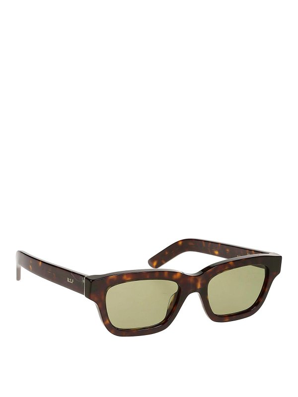 RETROSUPERFUTURE: Occhiali online - Occhiali