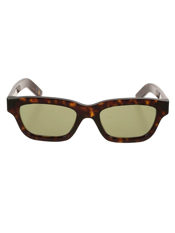 The Best Shops RETROSUPERFUTURE: Occhiali - Occhiali