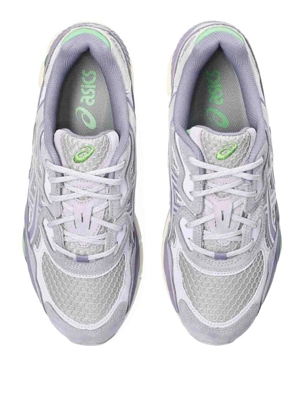 ASICS buy online Sneakers