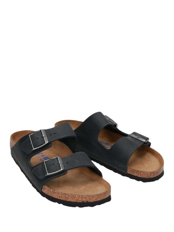 BIRKENSTOCK: sandals online - Arizona sandals
