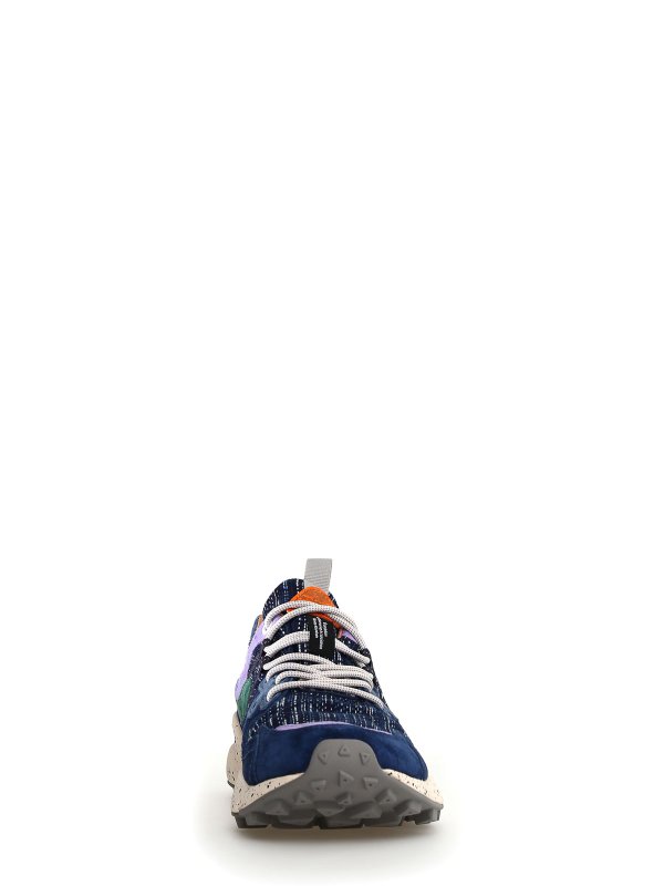 FLOWER MOUNTAIN: trainers online - Sneakers