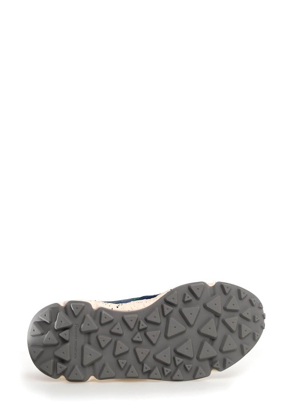Sneakers shop online: FLOWER MOUNTAIN