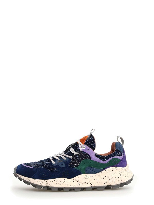 FLOWER MOUNTAIN buy online Sneakers