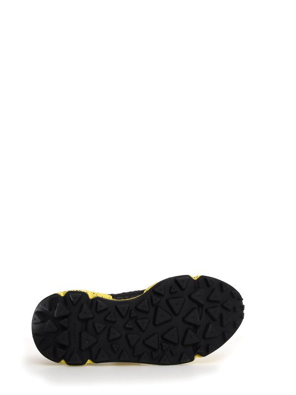 Sneakers shop online: FLOWER MOUNTAIN