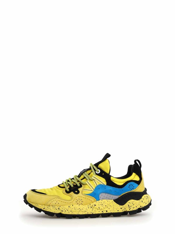 FLOWER MOUNTAIN buy online Sneakers
