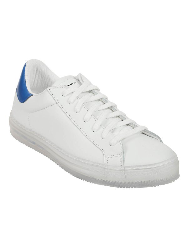 KITON: trainers online - Sneakers