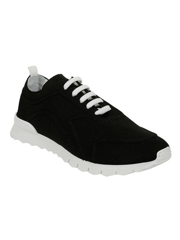 KITON: sneakers online - Scneaker
