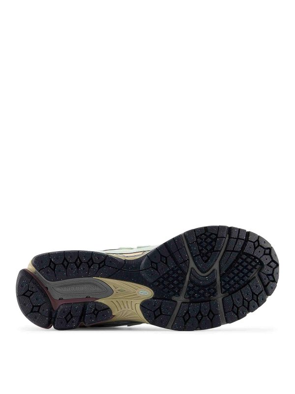 NEW BALANCE buy online Sneaker - Braun