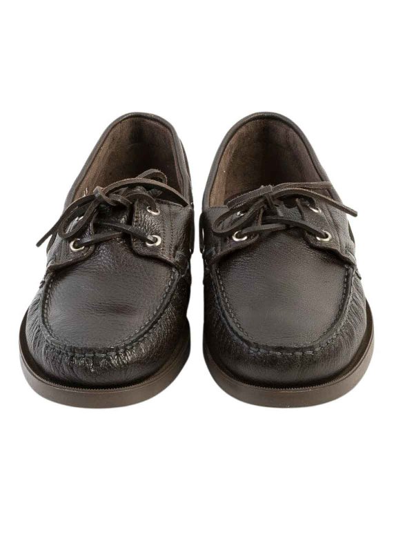 PARABOOT buy online Zapatos Con Cordones - Marrón