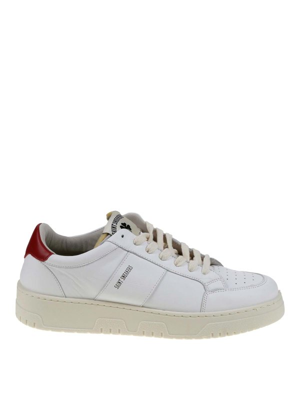 SAINT SNEAKERS: sneakers - Sneakers