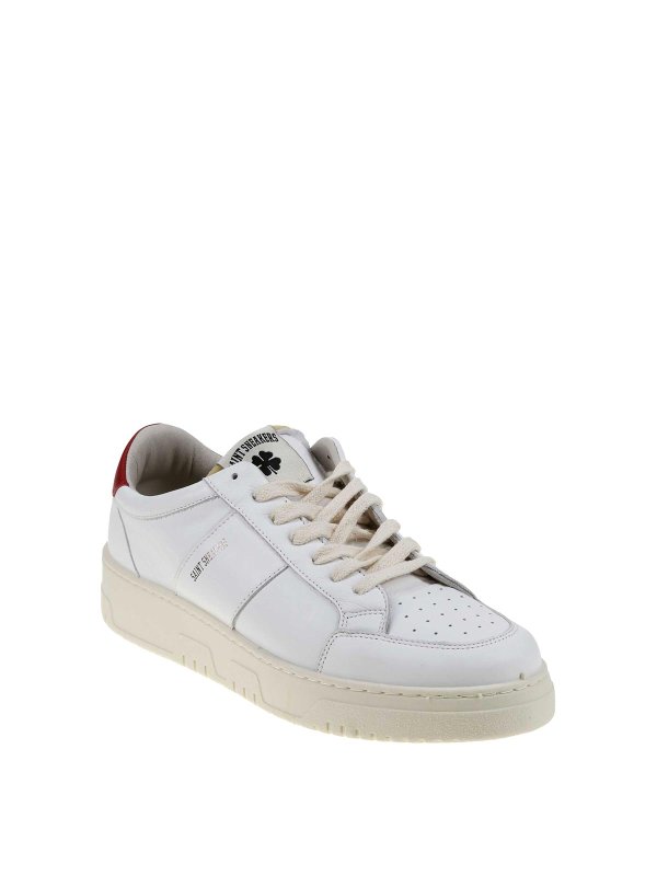 SAINT SNEAKERS: sneakers online - Sneakers