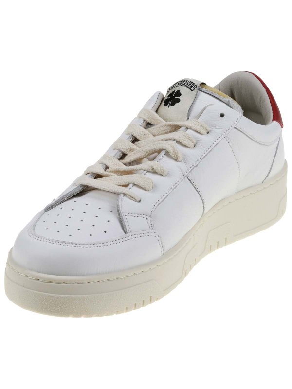 Sneakers shop online: SAINT SNEAKERS
