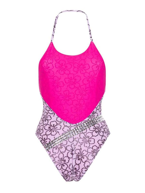 CORMIO: ワンピース online - ワンピース - Fabiana