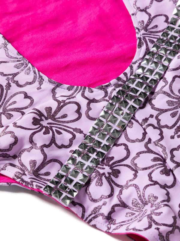 The Best Shops CORMIO: ワンピース - ワンピース - Fabiana