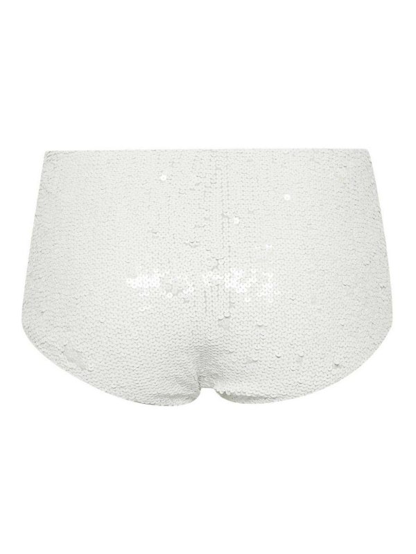 P.A.R.O.S.H.: Bikini online - Bikini - Weiß