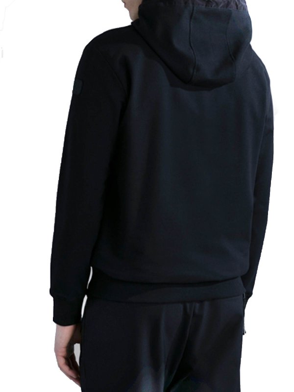 PAUL & SHARK: Felpe e maglie online - Felpa