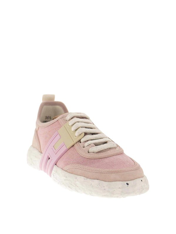 HOGAN: sneakers online - Sneakers