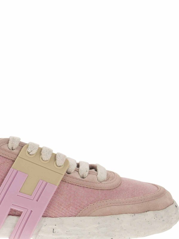 The Best Shops HOGAN: sneakers - Sneakers