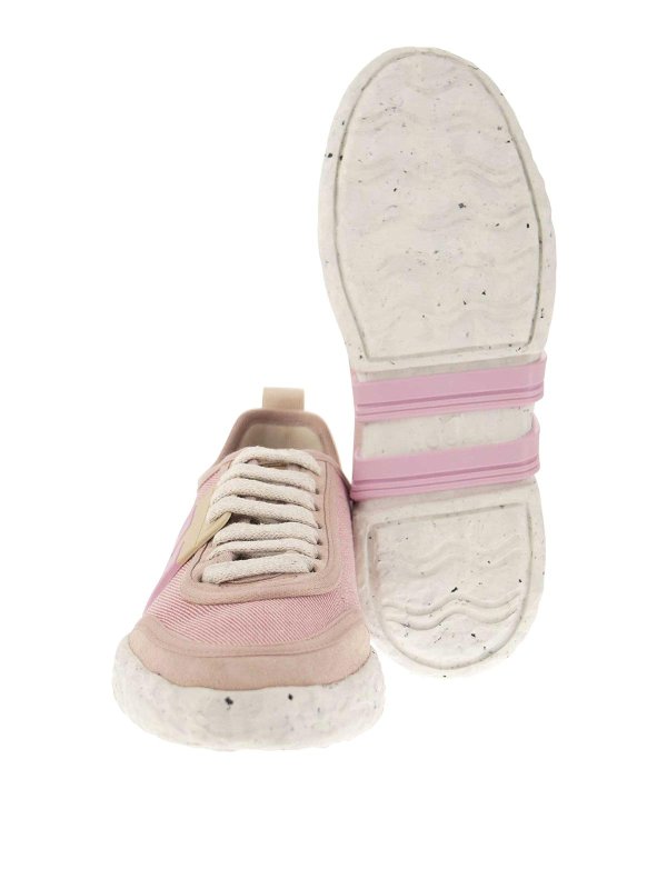 Sneakers shop online: HOGAN