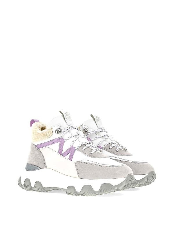 HOGAN: sneakers online - Sneakers