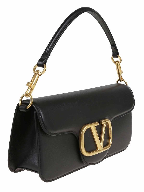 The Best Shops VALENTINO GARAVANI: borse a spalla - Borsa a spalla Loco`