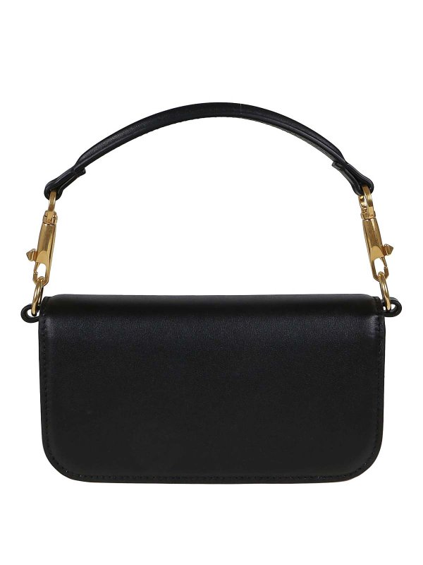 VALENTINO GARAVANI: borse a spalla online - Borsa a spalla piccola Loco`