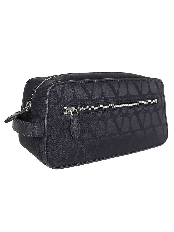 VALENTINO GARAVANI: ケース＆カバー online - ケース/カバー - ダークブルー