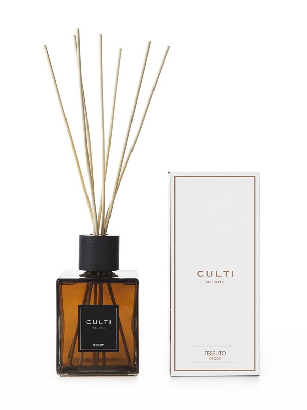 CULTI: Beauty online - Diffusore Classico 1000Ml
