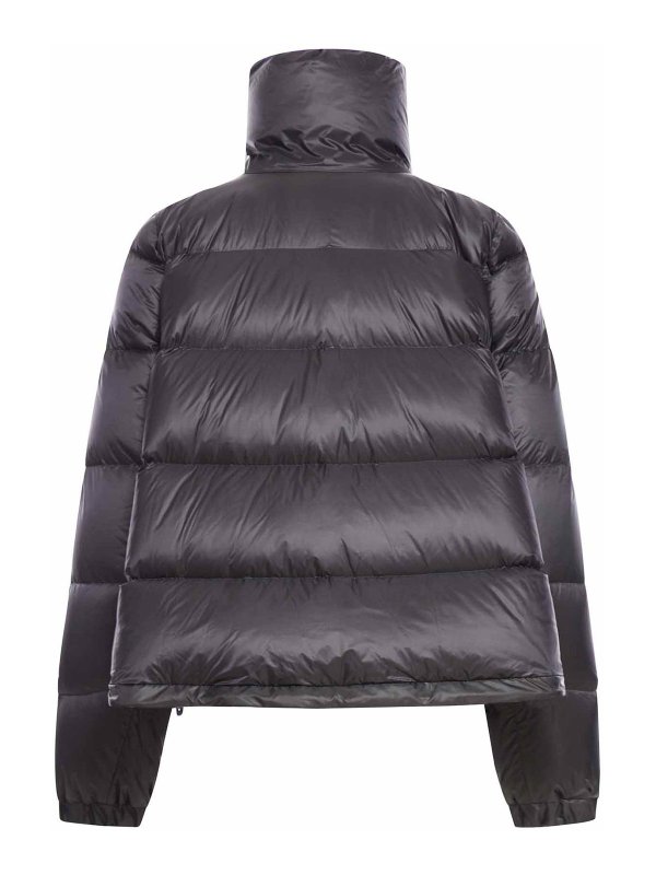 Sacai: padded jackets online - Padded jacket