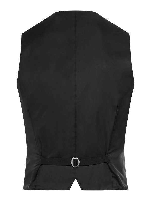 TAGLIATORE buy online ブレザー - 黒