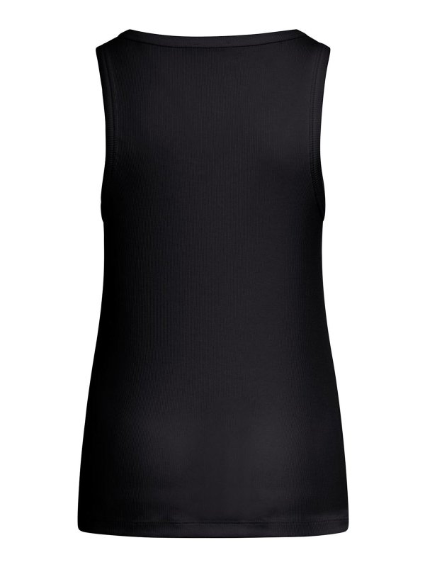 MONCLER: Top e canotte online - Top