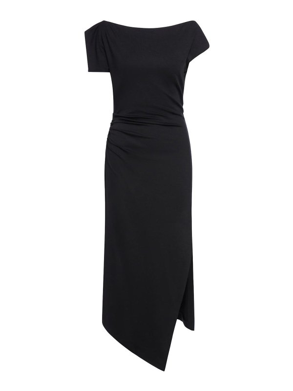 DEL CORE: abiti da sera - Abito da sera