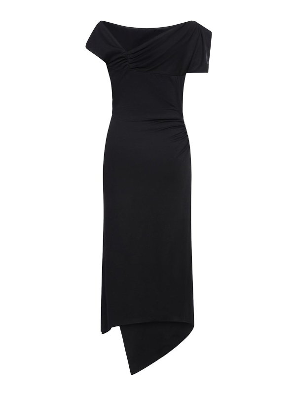 DEL CORE: abiti da sera online - Abito da sera