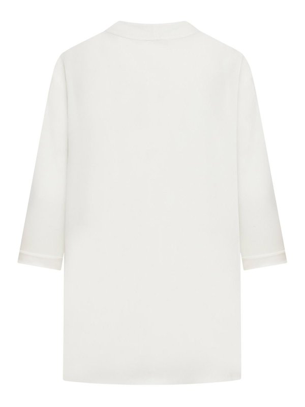 GIORGIO ARMANI: Camisas online - Camisa - Multicolor
