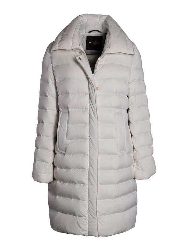 MOORER: Manteaux courts online - Manteau Court - Cintias