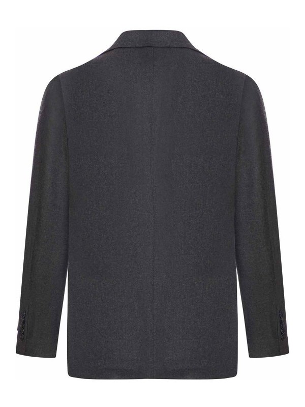 TAGLIATORE: フォーマルスーツ online - フォーマルスーツ