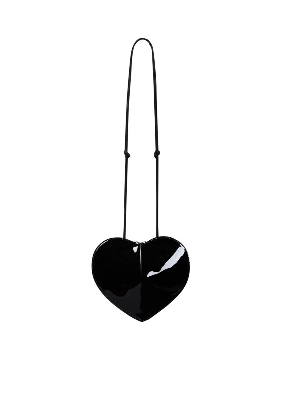 The Best Shops Alaïa: shoulder bags - Le Coeur shoulder bag