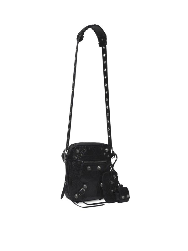 BALENCIAGA: Umhängetaschen online - Umhängetasche