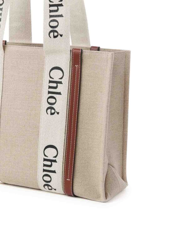 The Best Shops CHLOE